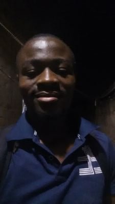 DS3128's profile picture. I’m a Spring Boot @java Back End developer and I’m learning JavaScript and TypeScript to become a FullStack Web Dev