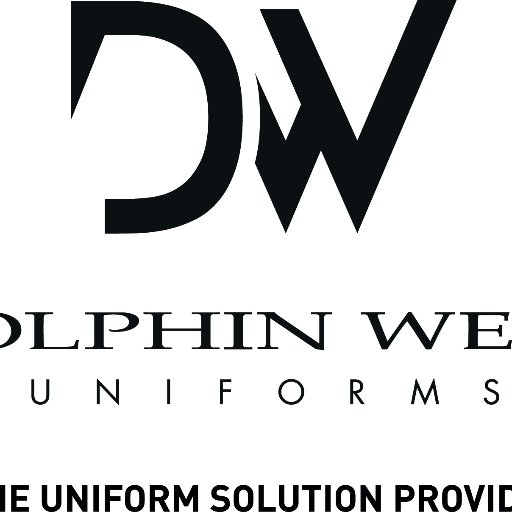 Dolphin_Wear's profile picture. Yacht Uniforms : a fashion of its own... 
You can also join us on facebook : http://t.co/nPSUO6ls
#CrewUniform #Yacht #Yachting #YachtUniform