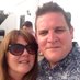 Glynn Thomas (@gudge76) Twitter profile photo Glynn Thomas (@gudge76) Twitter profile photo