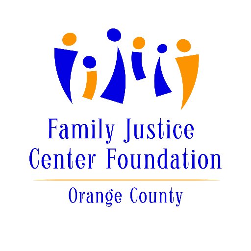 OCFJC Foundation provides direct victim assistance and empowerment and prevention resources to transform victims into survivors and break the cycle of violence.