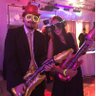 ironneko's profile picture. Padre, esposo, lector, jugador, podcaster. Actual co-conductor de @esponjapodcast junto con @arielzappia