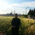 ERKAN ÇELİK (@erkanbjk) Twitter profile photo ERKAN ÇELİK (@erkanbjk) Twitter profile photo