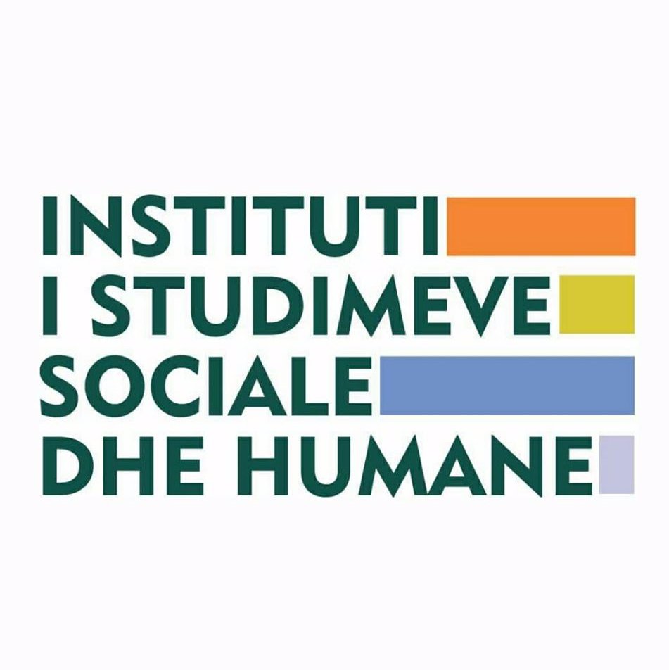 Instituti i Studimeve Sociale dhe Humane paraqet një qendër të studimit të politikave si dhe qendër akademike për hulumtimin dhe studimin e dinamikave sociale.