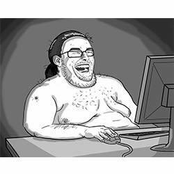 BMOCIU's profile picture. 