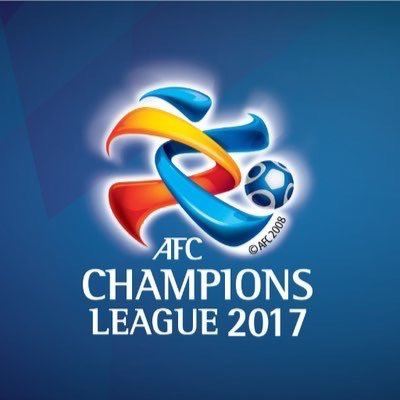 The Official AFC Champions League Account