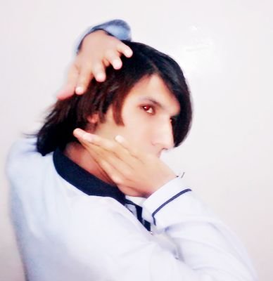 nawab_super's profile picture. Pakistan Acter film Urdu pashto Nawab super star. thank you all fan I love you all fan 
my all fan salam .is OK time fan . Like common  .