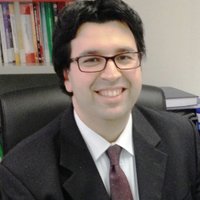 Stefano Bresciani (@stbres75) 's Twitter Profile