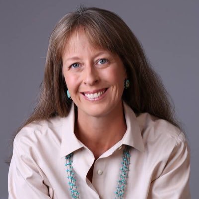 Jeni White on Twitter Excellent suggestion Let s hope Jeni White on Twitter Excellent suggestion Let s hope