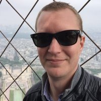 Wouter (@wouterb1979) 's Twitter Profile Photo Wouter (@wouterb1979) 's Twitter Profile Photo