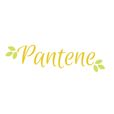 Pantene