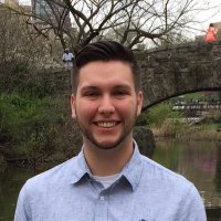 Spencer Taylor, NBCT (@spencertaylor0) 's Twitter Profile