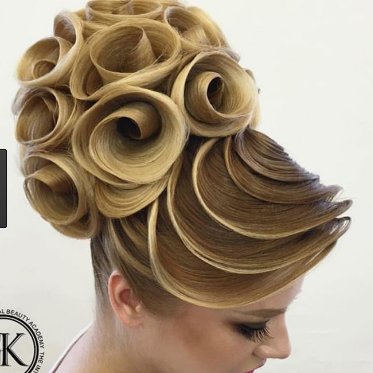 Cute Girls Hairstyle (@CuteGirlsHair3) / Twitter Cute Girls Hairstyle (@CuteGirlsHair3) / Twitter