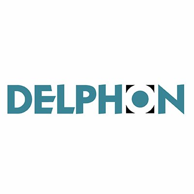 Delphon specializes in customized polymer and adhesive materials for use in semiconductor, photonic, and medical device manufacturing.