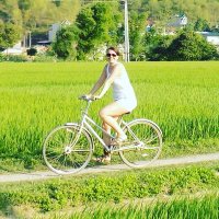 MS|WellTravel 🌍 Reiseblog (@mswelltravel) Twitter profile photo