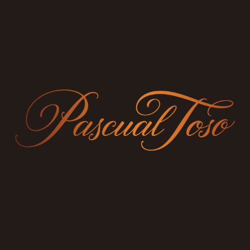 Passionate about wine. Pascual Toso - Fine wines from Argentina