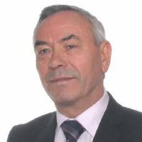 Василий Адам (@adamvasiliy) 's Twitter Profile