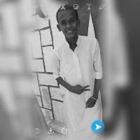 adnaan_abdalla's profile picture. 