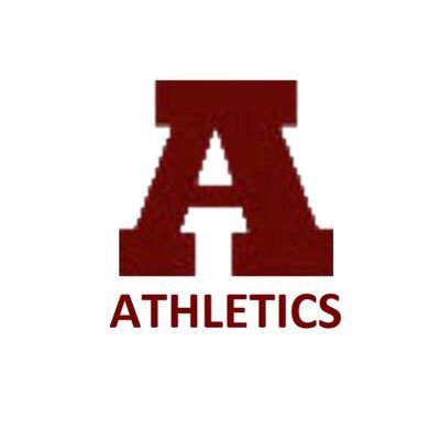 AltoonaBand's profile picture. 