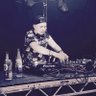 MikeReeveyMusic's profile picture. DJ/Producer from the North West of England! Facebook Page: https://t.co/u84TBms5Vn