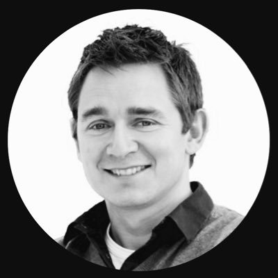 JNgJ1975's profile picture. 