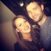 Dee Haran (@deeharan) Twitter profile photo Dee Haran (@deeharan) Twitter profile photo
