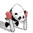 HeyLittleTank's profile image