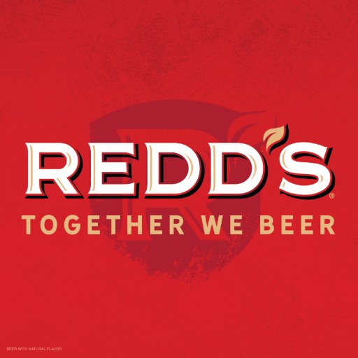 Refreshing beer + crisp taste of fruit. Only 21+. Don't share w/ under 21. Enjoy Responsibly. RBC, MKE, WI. PRIV: https://t.co/KfLPjXDQXM T&C:https://t.co/nlJx8PedPo