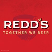 REDD’S HARD APPLE (@reddshardapple) 's Twitter Profile