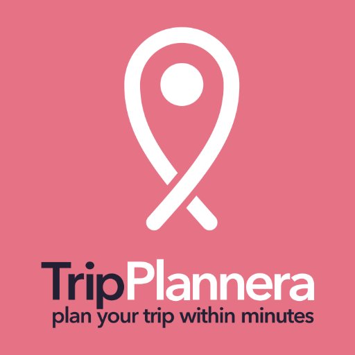 Plan your trip within minutes!