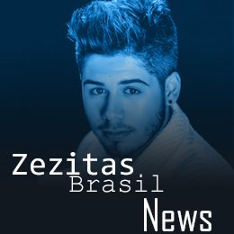 Projeto criado para ajudar em todas as votações em que nosso querido Zé Felipe estiver -ME SIGA E ATIVE AS NOTIFICAÇÕES-