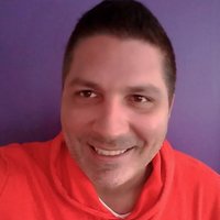 TJ Swing (@tjswing) 's Twitter Profile