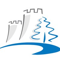 Gormanston Park (@gormanstonpark) 's Twitter Profile