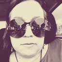 Robin Kitchen - @NaniKit67 - Twitter