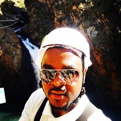 Humbul_Skhumbu's profile picture. Metallurgist by proffession...dreamer...politically aware...