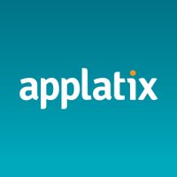 Applatix (@applatix) 's Twitter Profile