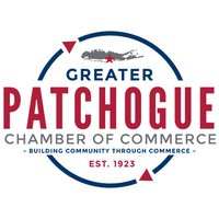 Patchogue (@patchogue) 's Twitter Profile