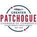 Patchogue (@patchogue) Twitter profile photo