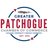 Patchogue's profile image