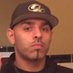 Coach Mannyfresh (@cmannyfresh) Twitter profile photo Coach Mannyfresh (@cmannyfresh) Twitter profile photo