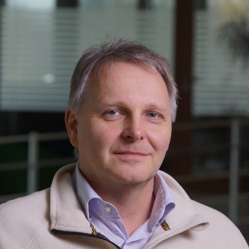 Revolutionize PowerShell Automation for the Enterprise.