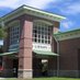 Fort Walton Library (@fortwaltonlib) Twitter profile photo Fort Walton Library (@fortwaltonlib) Twitter profile photo