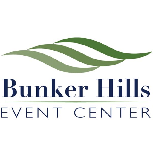 Located at @BunkerHillsGolf, the Bunker Hills Event Center is perfect for weddings, corporate events, golf events, meetings, and more.