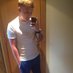 Nick McQueen (@nickm1997) Twitter profile photo Nick McQueen (@nickm1997) Twitter profile photo