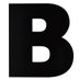 B for Biohack (@bforbiohack) Twitter profile photo B for Biohack (@bforbiohack) Twitter profile photo