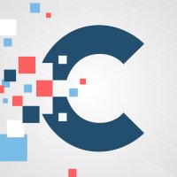 Connectesport (@connectesport) 's Twitter Profile