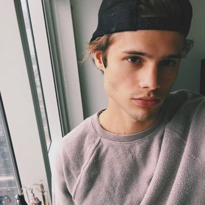 rpgxtao's profile picture. 