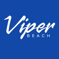 Viper Beach (@viperbeachvb) 's Twitter Profile