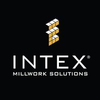 Intex Millwork (@intexmillwork) 's Twitter Profile