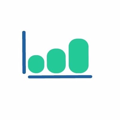 BjornKohra's profile picture. WorldFX 
News about important global events