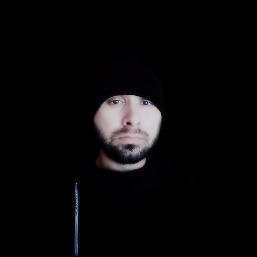 Music Production/Producator Muzical/Artist at Dj Lucian&Geo ( https://t.co/JNefcPsB26 )